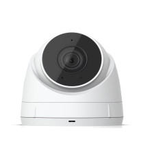 NET VIDEO RECORDER INSTANT KIT / UNVR-INSTANT-KIT UBIQUITI