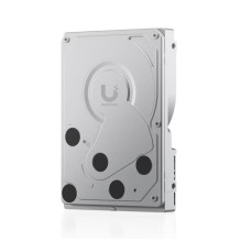 NET VIDEO RECORDER INSTANT KIT / UNVR-INSTANT-KIT UBIQUITI
