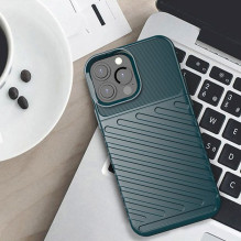 Hurtel - Green Hurtel - Green