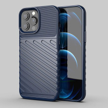 Hurtel - Blue Hurtel - Blue