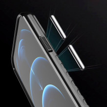 Hurtel - Blue Hurtel - Blue