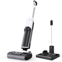 Lubluelu BVC-T8A 3-in-1 Wet and Dry Vacuum Lubluelu BVC-T8A 3-in-1 Wet and Dry Vacuum