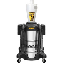 DEWALT 38L DXVCS003...