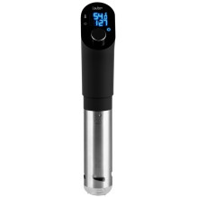 Lauben Sous Vide Stick SV01 Cooking Circulator Stick Lauben Sous Vide Stick SV01 Cooking Circulator Stick