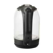 Esperanza EKK025K Electric kettle 1.7 L Black, Multicolor 1500 W Esperanza EKK025K Electric kettle 1.7 L Black, Multicolor 1500 W