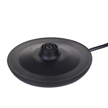 Esperanza EKK025K elektrinis virdulys 1,7 l juodas, daugiaspalvis 1500 W Esperanza EKK025K elektrinis virdulys 1,7 l juodas, daugiaspalvis 1500 W