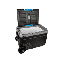Tourist compressor car fridge 42L BLOW -20°C Tourist compressor car fridge 42L BLOW -20°C