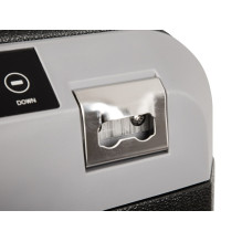 Tourist compressor car fridge 42L BLOW -20°C Tourist compressor car fridge 42L BLOW -20°C