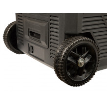Tourist compressor car fridge 42L BLOW -20°C Tourist compressor car fridge 42L BLOW -20°C