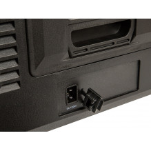 Tourist compressor car fridge 42L BLOW -20°C Tourist compressor car fridge 42L BLOW -20°C
