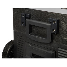 Tourist compressor car fridge 42L BLOW -20°C Tourist compressor car fridge 42L BLOW -20°C