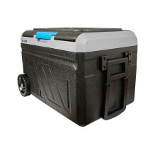 Tourist compressor car fridge 42L BLOW -20°C Tourist compressor car fridge 42L BLOW -20°C