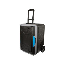 Tourist compressor car fridge 42L BLOW -20°C Tourist compressor car fridge 42L BLOW -20°C