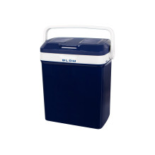 Tourist car fridge 20L BLOW