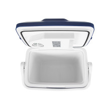 Tourist car fridge 20L BLOW Tourist car fridge 20L BLOW