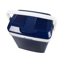 Tourist car fridge 20L BLOW Tourist car fridge 20L BLOW