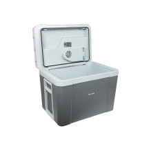 Tourist car fridge 37L BLOW