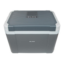 Tourist car fridge 37L BLOW Tourist car fridge 37L BLOW
