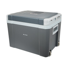 Tourist car fridge 37L BLOW Tourist car fridge 37L BLOW