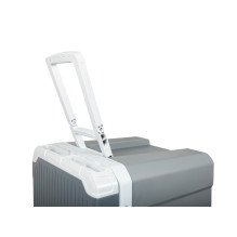 Tourist car fridge 37L BLOW Tourist car fridge 37L BLOW