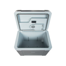 Tourist car fridge 37L BLOW Tourist car fridge 37L BLOW