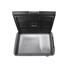 Tourist compressor car fridge 32L BLOW -20°C