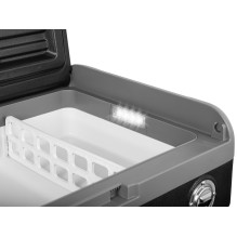 Tourist compressor car fridge 32L BLOW -20°C