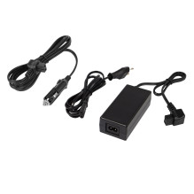 Tourist compressor car fridge 32L BLOW -20°C