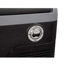 Tourist compressor car fridge 32L BLOW -20°C