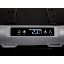 Tourist compressor car fridge 32L BLOW -20°C