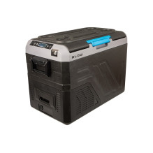 Tourist compressor car fridge 35L BLOW -20°C Tourist compressor car fridge 35L BLOW -20°C