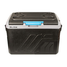 Tourist compressor car fridge 35L BLOW -20°C Tourist compressor car fridge 35L BLOW -20°C