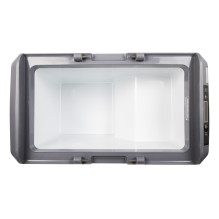 Tourist compressor car fridge 35L BLOW -20°C Tourist compressor car fridge 35L BLOW -20°C