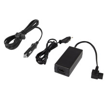 Tourist compressor car fridge 35L BLOW -20°C Tourist compressor car fridge 35L BLOW -20°C