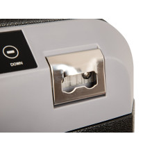 Tourist compressor car fridge 35L BLOW -20°C Tourist compressor car fridge 35L BLOW -20°C
