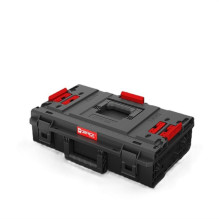 Įrankų dėžė QBRICK SYSTEM VARIO 200 2.0 58.5x38.5x17.1cm