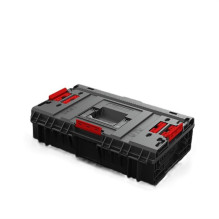Įrankų dėžė QBRICK SYSTEM VARIO 200 2.0 58.5x38.5x17.1cm