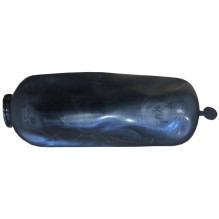 Hydrophore membrane 80 l...