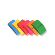 ERASER 6225002001KK