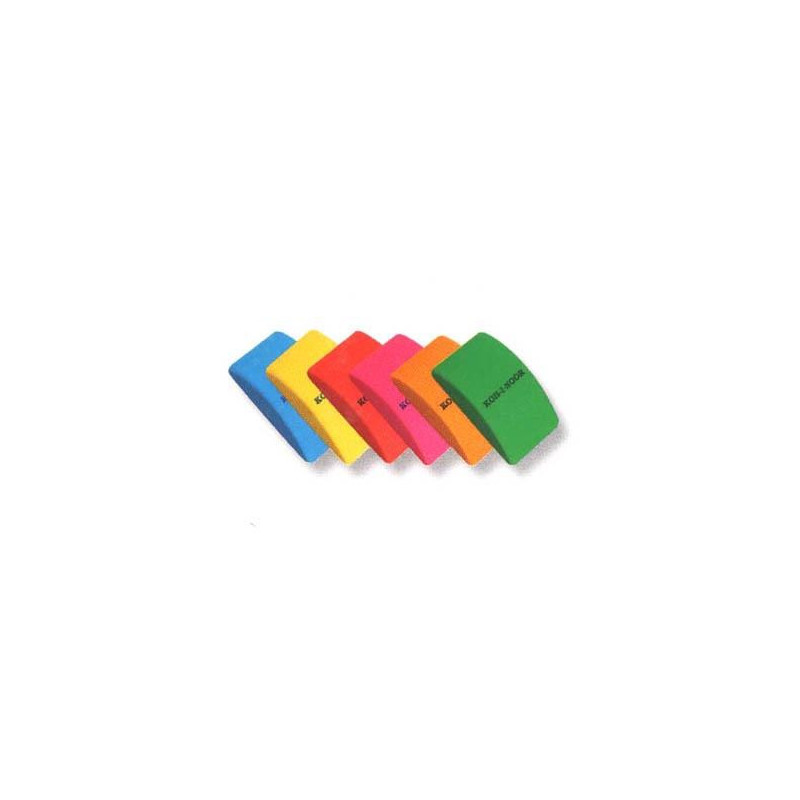 ERASER 6225002001KK