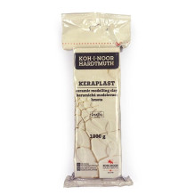 Modelinas Koh-i-Noor, 1 kg