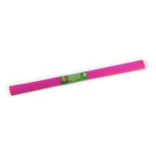CREPE PAPER 9755