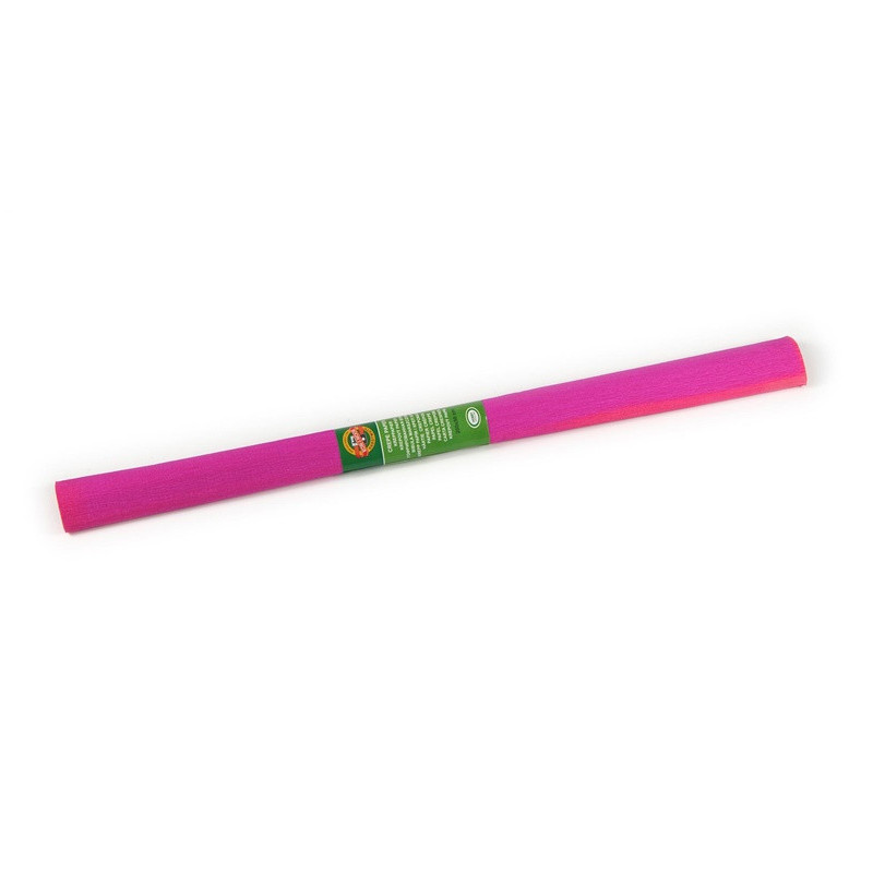 CREPE PAPER 9755