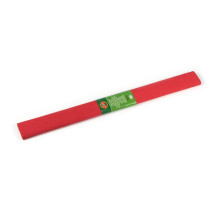 CREPE PAPER 9755