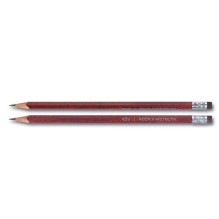 PENCIL