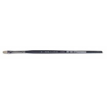 BRUSH 9936006001