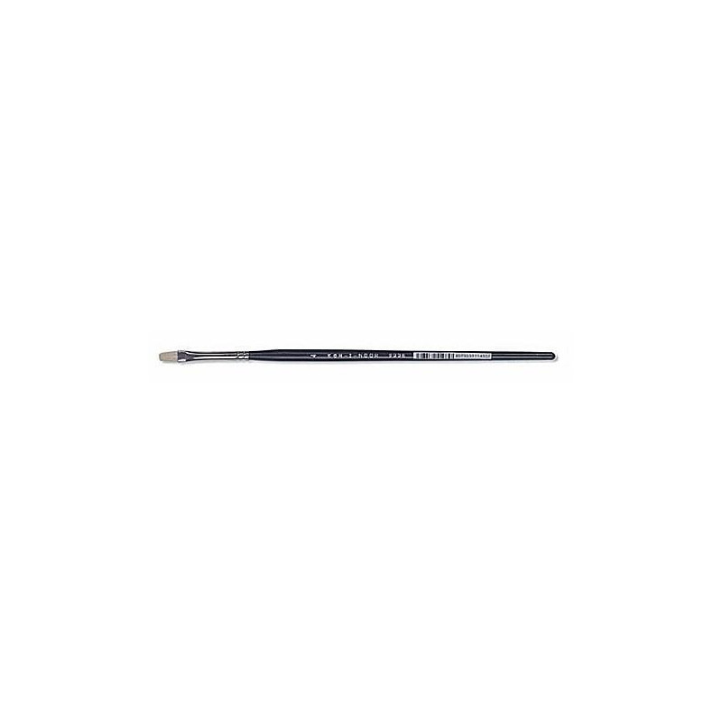 BRUSH 9936006001