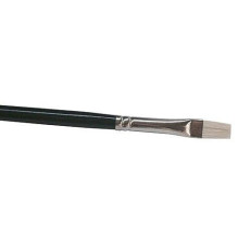 BRUSH 9936008001