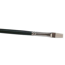 BRUSH 9936008001 BRUSH 9936008001