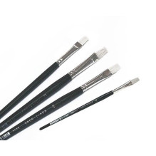 BRUSH 9936010001